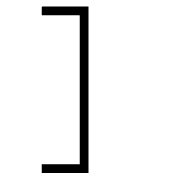 241