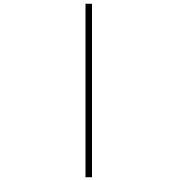242
