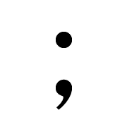 243
