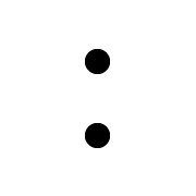 244