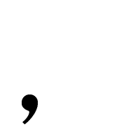 245
