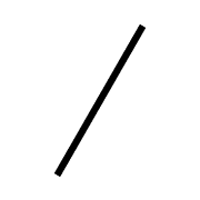 247