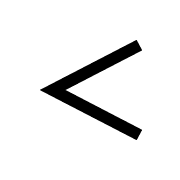 248