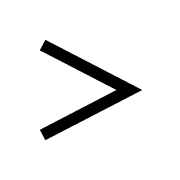 249