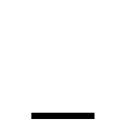 250