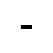 251