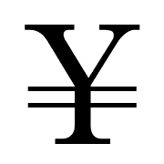 252