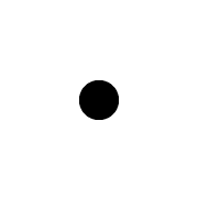 253