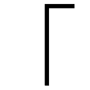 254