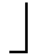 255