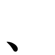 256