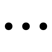 257