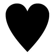 258