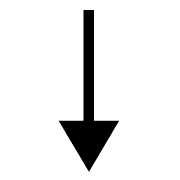261
