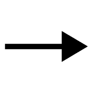 262