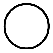 264