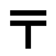 265