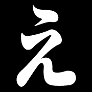 004