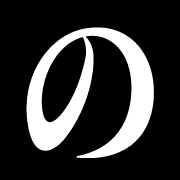 025