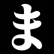 031