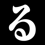 041