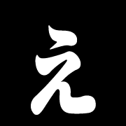 050