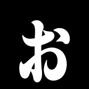 051
