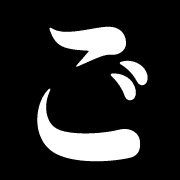 060