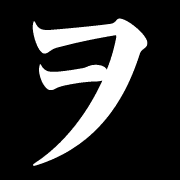 125