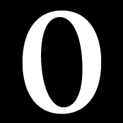 176
