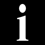 196