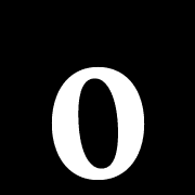 202