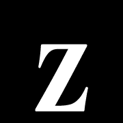 213