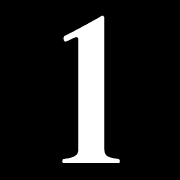 214