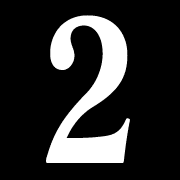 215