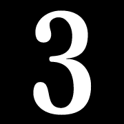 216