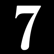 220