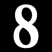 221