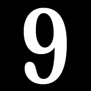 222