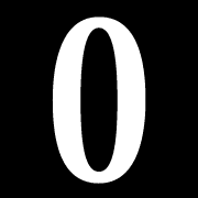 223