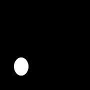 246
