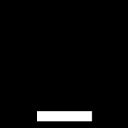 250