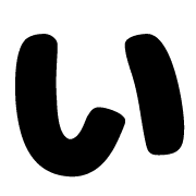 002