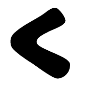 008