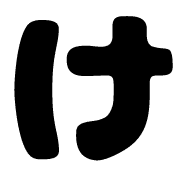 009