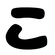 010