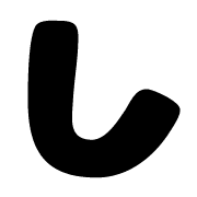 012