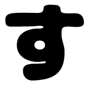 013