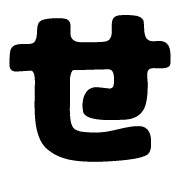 014