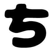 017